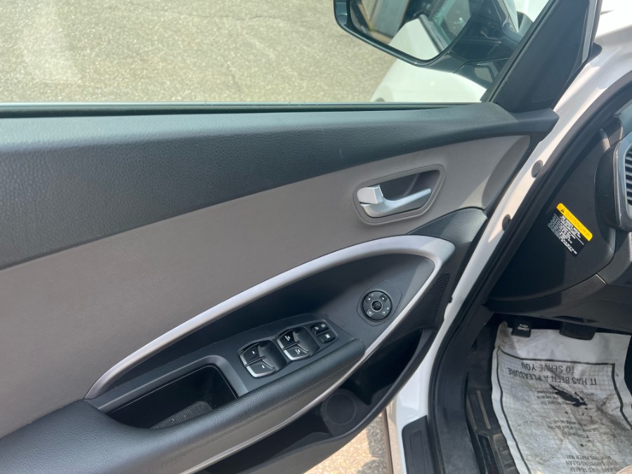 2016 Hyundai Santa Fe Sport AWD 4dr 2.4, available for sale in New Milford, Connecticut | Andys Auto & Coach Works. New Milford, Connecticut 2016 Hyundai Santa Fe Sport AWD 4dr 2.4, available for sale in New Milford, Connecticut | Andys Auto & Coach Works. New Milford, Connecticut