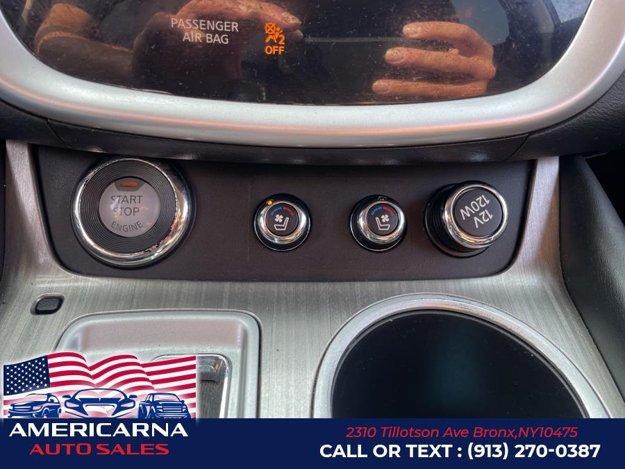 2015 Nissan Murano AWD 4dr Platinum, available for sale in Bronx, New York | Americarna Auto Sales LLC. Bronx, New York 2015 Nissan Murano AWD 4dr Platinum, available for sale in Bronx, New York | Americarna Auto Sales LLC. Bronx, New York