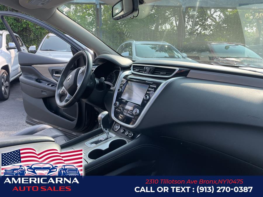 2015 Nissan Murano AWD 4dr Platinum, available for sale in Bronx, New York | Americarna Auto Sales LLC. Bronx, New York 2015 Nissan Murano AWD 4dr Platinum, available for sale in Bronx, New York | Americarna Auto Sales LLC. Bronx, New York
