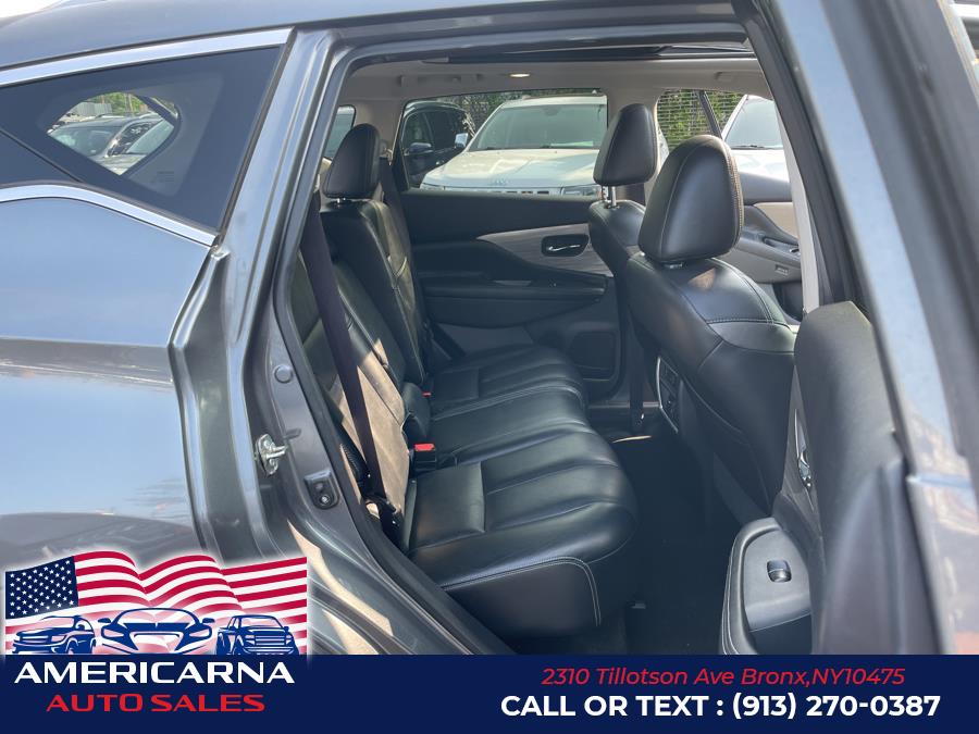 2015 Nissan Murano AWD 4dr Platinum, available for sale in Bronx, New York | Americarna Auto Sales LLC. Bronx, New York 2015 Nissan Murano AWD 4dr Platinum, available for sale in Bronx, New York | Americarna Auto Sales LLC. Bronx, New York