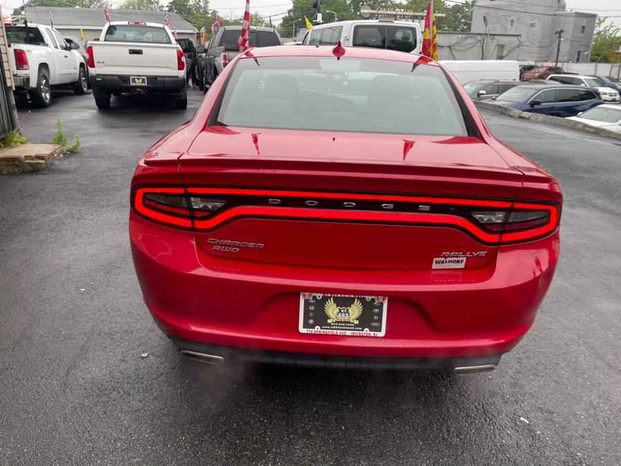 2015 Dodge Charger 4dr Sdn SXT AWD, available for sale in Irvington, New Jersey | Elis Motors Corp. Irvington, New Jersey 2015 Dodge Charger 4dr Sdn SXT AWD, available for sale in Irvington, New Jersey | Elis Motors Corp. Irvington, New Jersey
