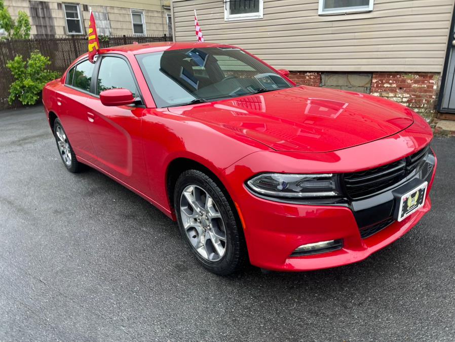 2015 Dodge Charger 4dr Sdn SXT AWD, available for sale in Irvington, New Jersey | Elis Motors Corp. Irvington, New Jersey 2015 Dodge Charger 4dr Sdn SXT AWD, available for sale in Irvington, New Jersey | Elis Motors Corp. Irvington, New Jersey