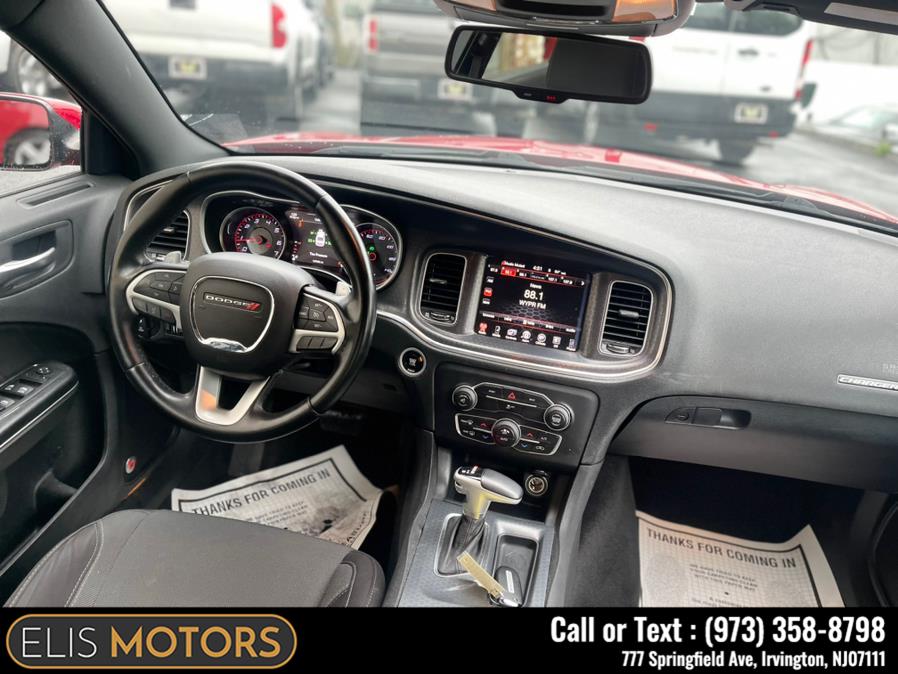 2015 Dodge Charger 4dr Sdn SXT AWD, available for sale in Irvington, New Jersey | Elis Motors Corp. Irvington, New Jersey 2015 Dodge Charger 4dr Sdn SXT AWD, available for sale in Irvington, New Jersey | Elis Motors Corp. Irvington, New Jersey