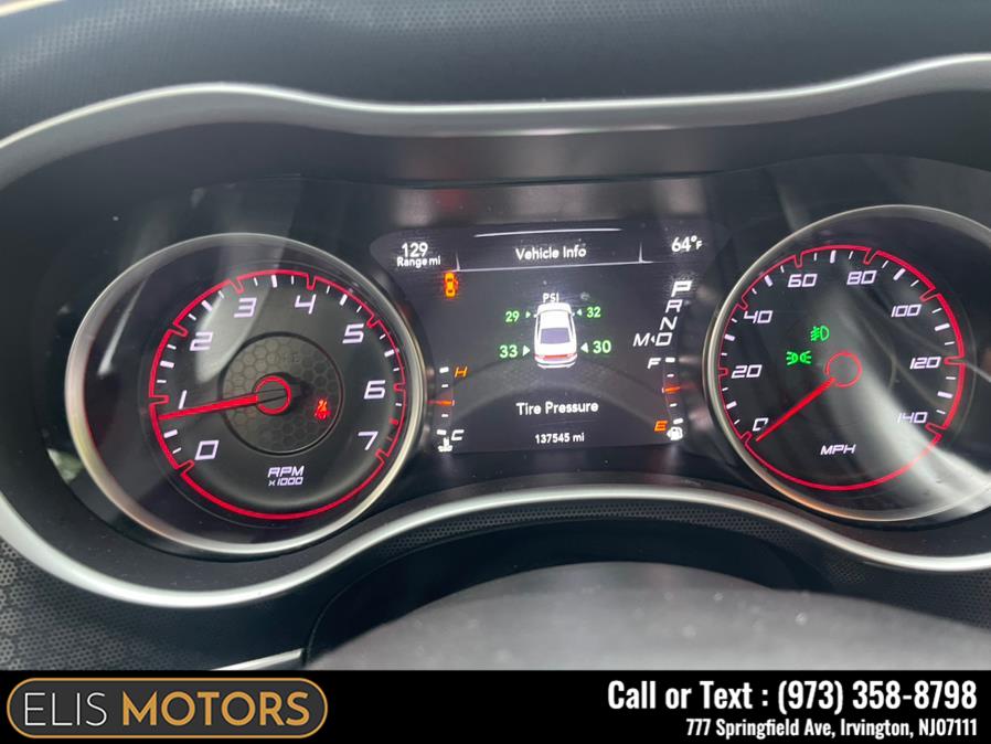 2015 Dodge Charger 4dr Sdn SXT AWD, available for sale in Irvington, New Jersey | Elis Motors Corp. Irvington, New Jersey 2015 Dodge Charger 4dr Sdn SXT AWD, available for sale in Irvington, New Jersey | Elis Motors Corp. Irvington, New Jersey