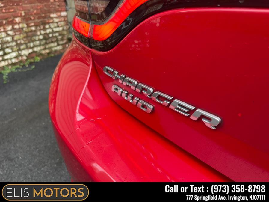 2015 Dodge Charger 4dr Sdn SXT AWD, available for sale in Irvington, New Jersey | Elis Motors Corp. Irvington, New Jersey 2015 Dodge Charger 4dr Sdn SXT AWD, available for sale in Irvington, New Jersey | Elis Motors Corp. Irvington, New Jersey