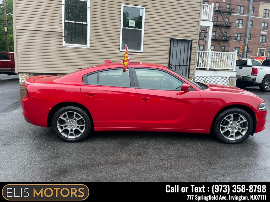 2015 Dodge Charger 4dr Sdn SXT AWD, available for sale in Irvington, New Jersey | Elis Motors Corp. Irvington, New Jersey 2015 Dodge Charger 4dr Sdn SXT AWD, available for sale in Irvington, New Jersey | Elis Motors Corp. Irvington, New Jersey