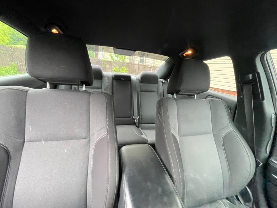 2015 Dodge Charger 4dr Sdn SXT AWD, available for sale in Irvington, New Jersey | Elis Motors Corp. Irvington, New Jersey 2015 Dodge Charger 4dr Sdn SXT AWD, available for sale in Irvington, New Jersey | Elis Motors Corp. Irvington, New Jersey