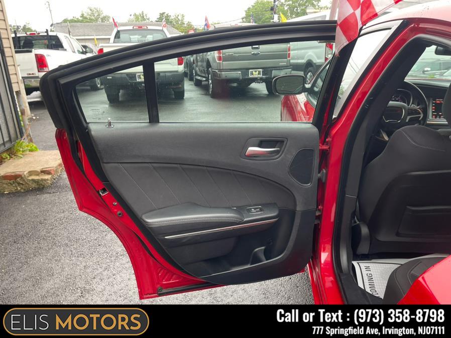 2015 Dodge Charger 4dr Sdn SXT AWD, available for sale in Irvington, New Jersey | Elis Motors Corp. Irvington, New Jersey 2015 Dodge Charger 4dr Sdn SXT AWD, available for sale in Irvington, New Jersey | Elis Motors Corp. Irvington, New Jersey
