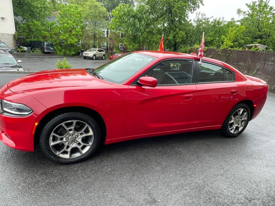 2015 Dodge Charger 4dr Sdn SXT AWD, available for sale in Irvington, New Jersey | Elis Motors Corp. Irvington, New Jersey 2015 Dodge Charger 4dr Sdn SXT AWD, available for sale in Irvington, New Jersey | Elis Motors Corp. Irvington, New Jersey