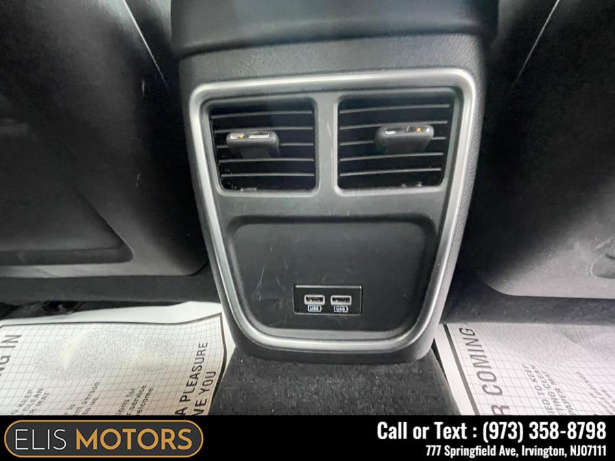 2015 Dodge Charger 4dr Sdn SXT AWD, available for sale in Irvington, New Jersey | Elis Motors Corp. Irvington, New Jersey 2015 Dodge Charger 4dr Sdn SXT AWD, available for sale in Irvington, New Jersey | Elis Motors Corp. Irvington, New Jersey