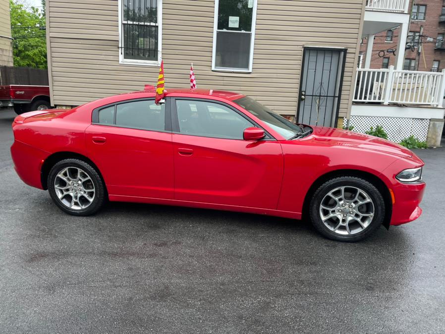 2015 Dodge Charger 4dr Sdn SXT AWD, available for sale in Irvington, New Jersey | Elis Motors Corp. Irvington, New Jersey 2015 Dodge Charger 4dr Sdn SXT AWD, available for sale in Irvington, New Jersey | Elis Motors Corp. Irvington, New Jersey