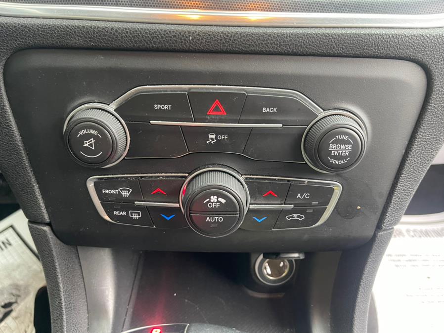 2015 Dodge Charger 4dr Sdn SXT AWD, available for sale in Irvington, New Jersey | Elis Motors Corp. Irvington, New Jersey 2015 Dodge Charger 4dr Sdn SXT AWD, available for sale in Irvington, New Jersey | Elis Motors Corp. Irvington, New Jersey