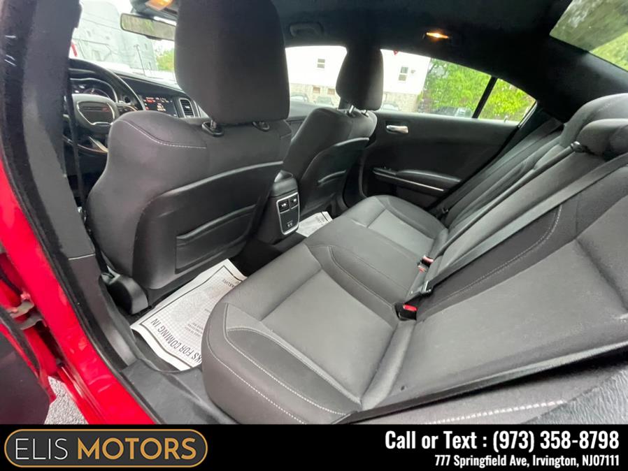 2015 Dodge Charger 4dr Sdn SXT AWD, available for sale in Irvington, New Jersey | Elis Motors Corp. Irvington, New Jersey 2015 Dodge Charger 4dr Sdn SXT AWD, available for sale in Irvington, New Jersey | Elis Motors Corp. Irvington, New Jersey