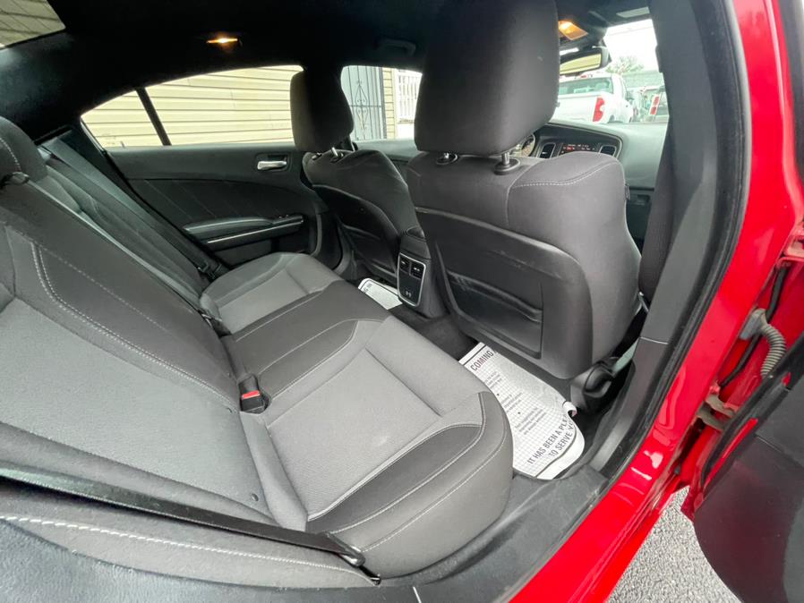 2015 Dodge Charger 4dr Sdn SXT AWD, available for sale in Irvington, New Jersey | Elis Motors Corp. Irvington, New Jersey 2015 Dodge Charger 4dr Sdn SXT AWD, available for sale in Irvington, New Jersey | Elis Motors Corp. Irvington, New Jersey