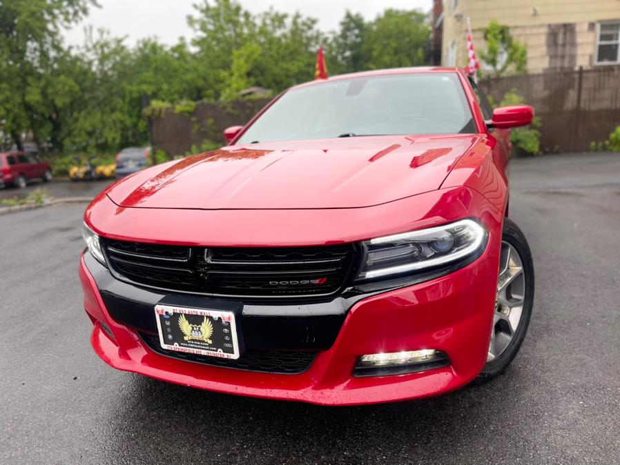 2015 Dodge Charger 4dr Sdn SXT AWD, available for sale in Irvington, New Jersey | Elis Motors Corp. Irvington, New Jersey 2015 Dodge Charger 4dr Sdn SXT AWD, available for sale in Irvington, New Jersey | Elis Motors Corp. Irvington, New Jersey