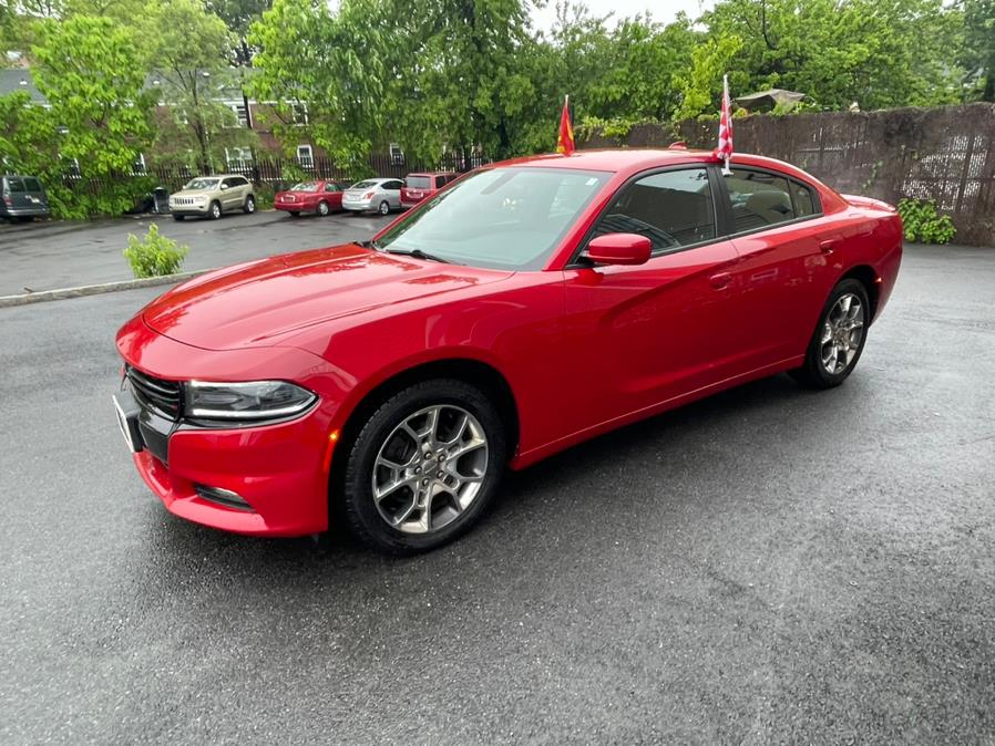 2015 Dodge Charger 4dr Sdn SXT AWD, available for sale in Irvington, New Jersey | Elis Motors Corp. Irvington, New Jersey 2015 Dodge Charger 4dr Sdn SXT AWD, available for sale in Irvington, New Jersey | Elis Motors Corp. Irvington, New Jersey