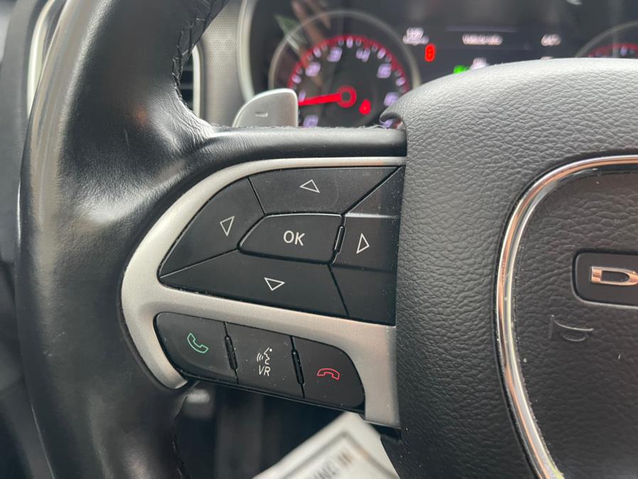2015 Dodge Charger 4dr Sdn SXT AWD, available for sale in Irvington, New Jersey | Elis Motors Corp. Irvington, New Jersey 2015 Dodge Charger 4dr Sdn SXT AWD, available for sale in Irvington, New Jersey | Elis Motors Corp. Irvington, New Jersey