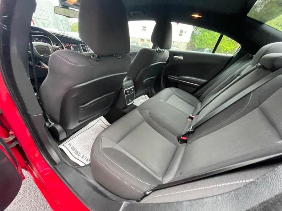 2015 Dodge Charger 4dr Sdn SXT AWD, available for sale in Irvington, New Jersey | Elis Motors Corp. Irvington, New Jersey 2015 Dodge Charger 4dr Sdn SXT AWD, available for sale in Irvington, New Jersey | Elis Motors Corp. Irvington, New Jersey