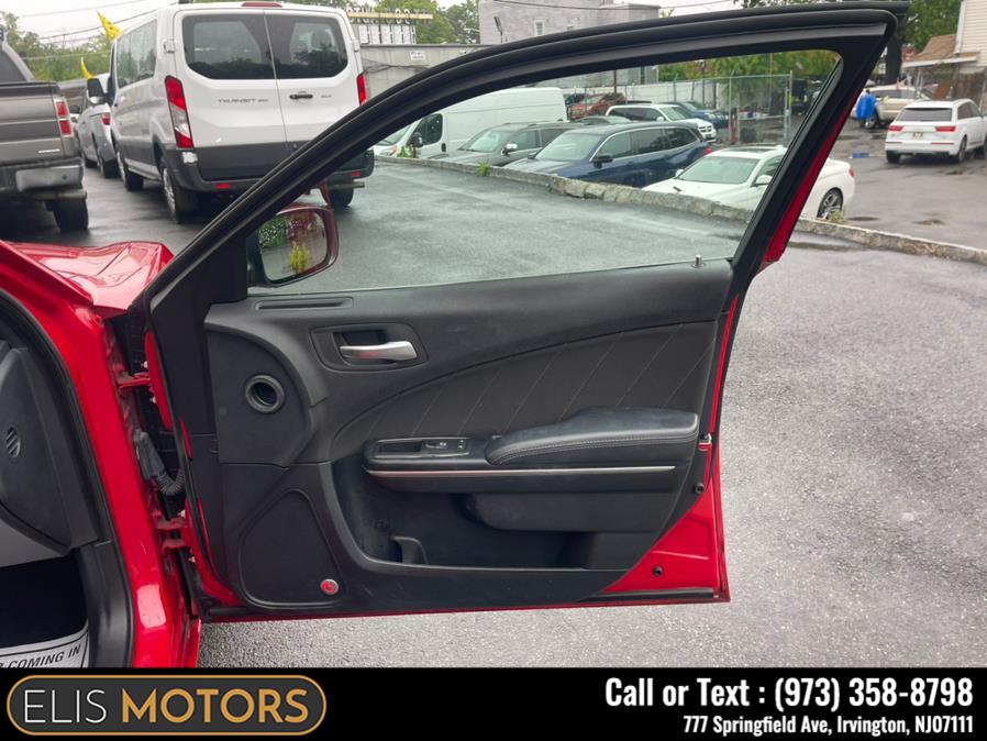 2015 Dodge Charger 4dr Sdn SXT AWD, available for sale in Irvington, New Jersey | Elis Motors Corp. Irvington, New Jersey 2015 Dodge Charger 4dr Sdn SXT AWD, available for sale in Irvington, New Jersey | Elis Motors Corp. Irvington, New Jersey