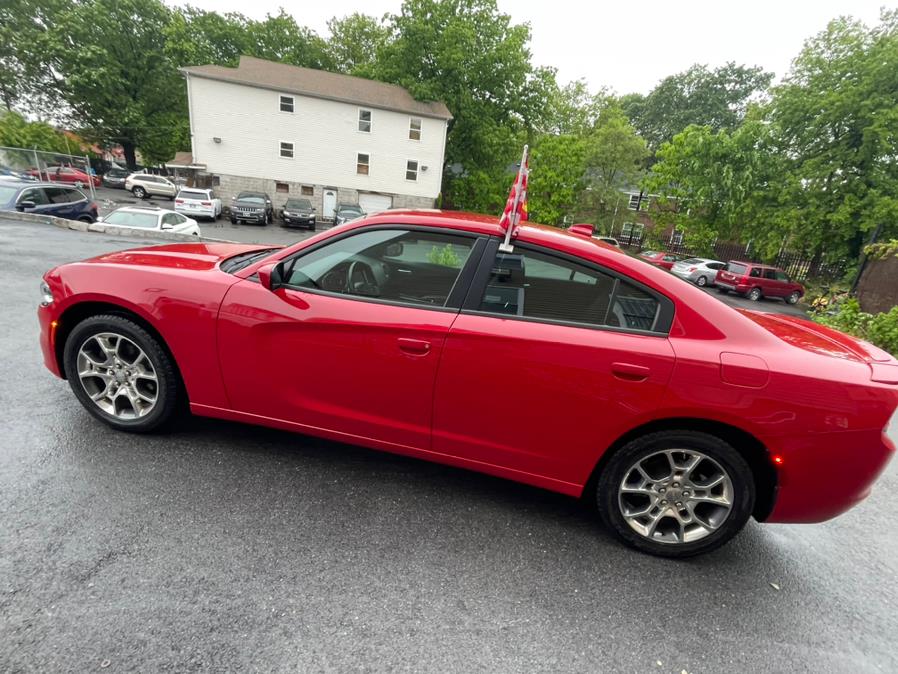 2015 Dodge Charger 4dr Sdn SXT AWD, available for sale in Irvington, New Jersey | Elis Motors Corp. Irvington, New Jersey 2015 Dodge Charger 4dr Sdn SXT AWD, available for sale in Irvington, New Jersey | Elis Motors Corp. Irvington, New Jersey