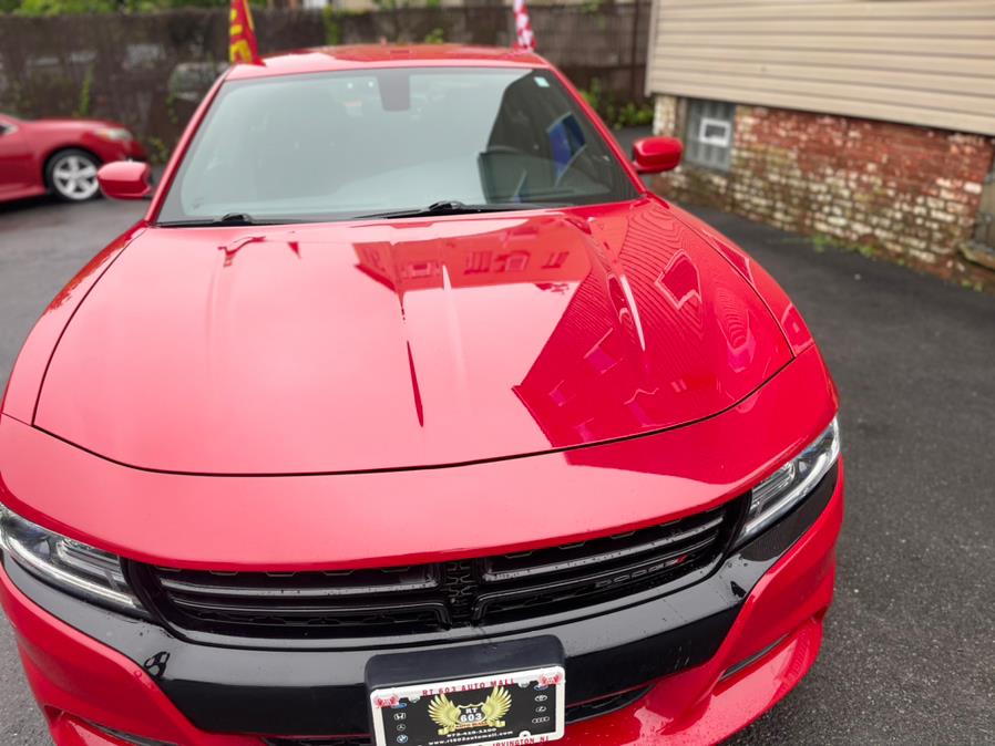 2015 Dodge Charger 4dr Sdn SXT AWD, available for sale in Irvington, New Jersey | Elis Motors Corp. Irvington, New Jersey 2015 Dodge Charger 4dr Sdn SXT AWD, available for sale in Irvington, New Jersey | Elis Motors Corp. Irvington, New Jersey