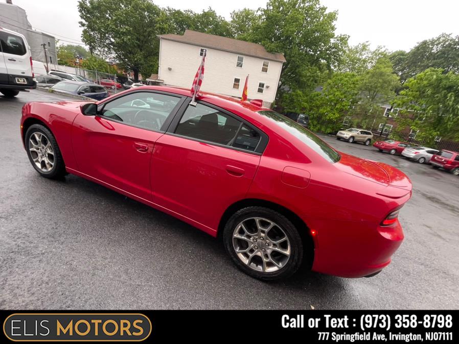 2015 Dodge Charger 4dr Sdn SXT AWD, available for sale in Irvington, New Jersey | Elis Motors Corp. Irvington, New Jersey 2015 Dodge Charger 4dr Sdn SXT AWD, available for sale in Irvington, New Jersey | Elis Motors Corp. Irvington, New Jersey