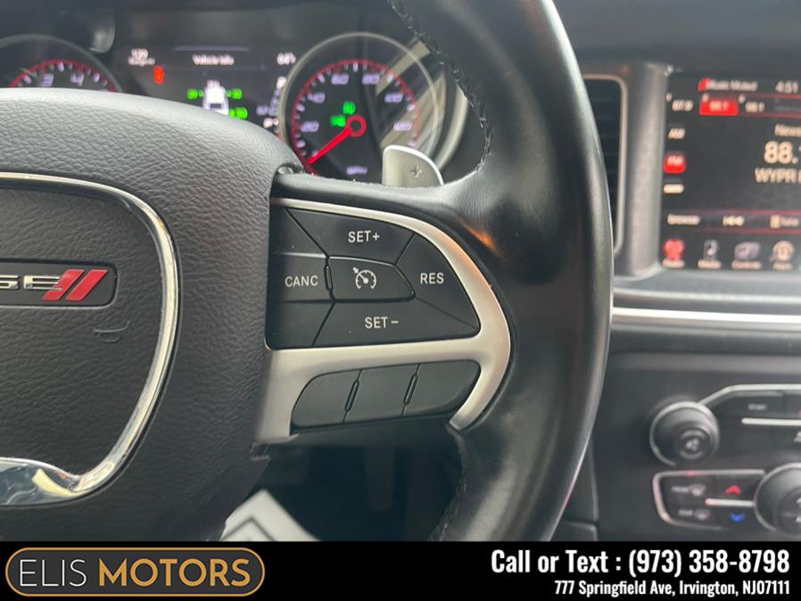 2015 Dodge Charger 4dr Sdn SXT AWD, available for sale in Irvington, New Jersey | Elis Motors Corp. Irvington, New Jersey 2015 Dodge Charger 4dr Sdn SXT AWD, available for sale in Irvington, New Jersey | Elis Motors Corp. Irvington, New Jersey