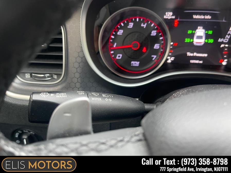 2015 Dodge Charger 4dr Sdn SXT AWD, available for sale in Irvington, New Jersey | Elis Motors Corp. Irvington, New Jersey 2015 Dodge Charger 4dr Sdn SXT AWD, available for sale in Irvington, New Jersey | Elis Motors Corp. Irvington, New Jersey
