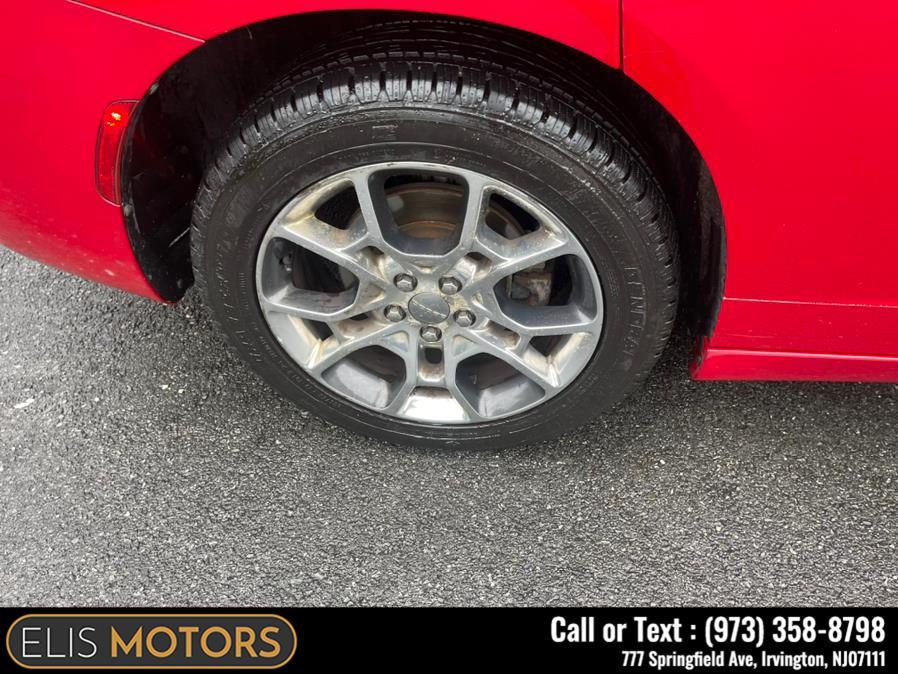 2015 Dodge Charger 4dr Sdn SXT AWD, available for sale in Irvington, New Jersey | Elis Motors Corp. Irvington, New Jersey 2015 Dodge Charger 4dr Sdn SXT AWD, available for sale in Irvington, New Jersey | Elis Motors Corp. Irvington, New Jersey