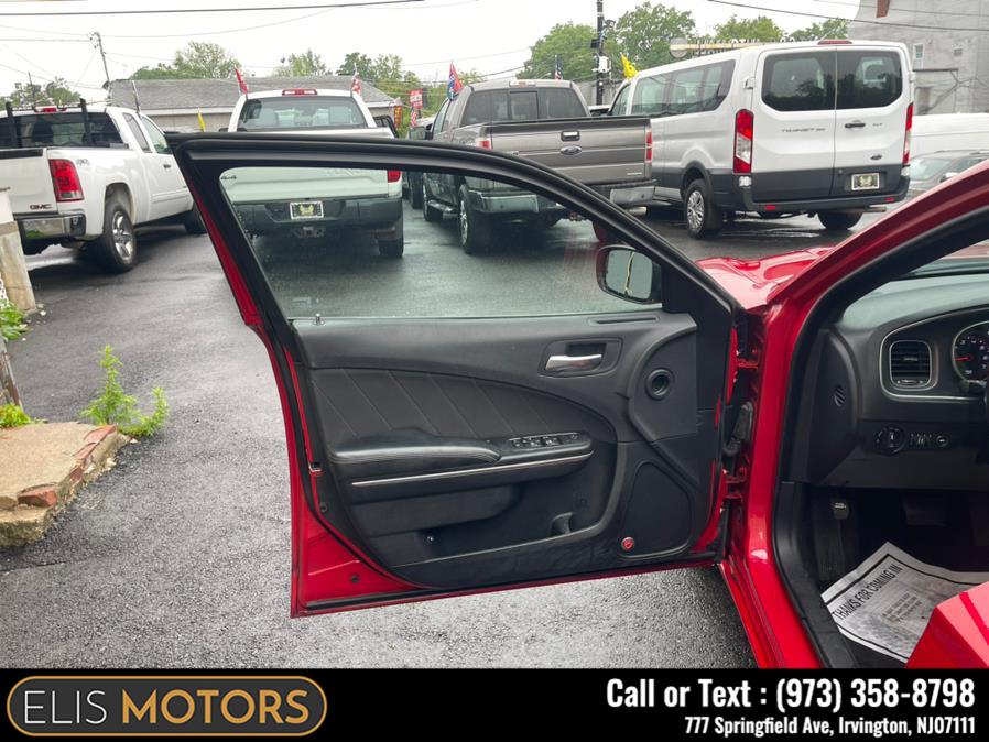 2015 Dodge Charger 4dr Sdn SXT AWD, available for sale in Irvington, New Jersey | Elis Motors Corp. Irvington, New Jersey 2015 Dodge Charger 4dr Sdn SXT AWD, available for sale in Irvington, New Jersey | Elis Motors Corp. Irvington, New Jersey