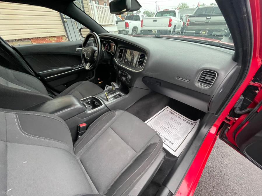 2015 Dodge Charger 4dr Sdn SXT AWD, available for sale in Irvington, New Jersey | Elis Motors Corp. Irvington, New Jersey 2015 Dodge Charger 4dr Sdn SXT AWD, available for sale in Irvington, New Jersey | Elis Motors Corp. Irvington, New Jersey