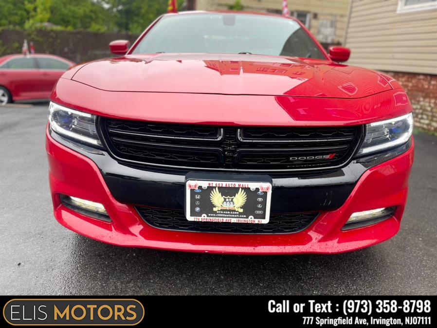 2015 Dodge Charger 4dr Sdn SXT AWD, available for sale in Irvington, New Jersey | Elis Motors Corp. Irvington, New Jersey 2015 Dodge Charger 4dr Sdn SXT AWD, available for sale in Irvington, New Jersey | Elis Motors Corp. Irvington, New Jersey
