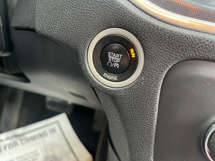 2015 Dodge Charger 4dr Sdn SXT AWD, available for sale in Irvington, New Jersey | Elis Motors Corp. Irvington, New Jersey 2015 Dodge Charger 4dr Sdn SXT AWD, available for sale in Irvington, New Jersey | Elis Motors Corp. Irvington, New Jersey