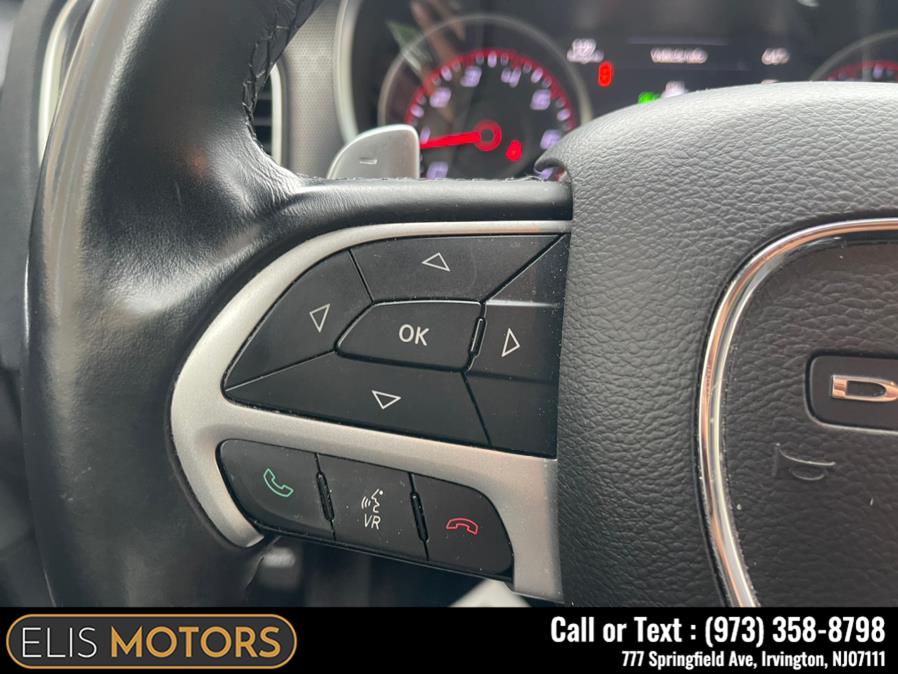 2015 Dodge Charger 4dr Sdn SXT AWD, available for sale in Irvington, New Jersey | Elis Motors Corp. Irvington, New Jersey 2015 Dodge Charger 4dr Sdn SXT AWD, available for sale in Irvington, New Jersey | Elis Motors Corp. Irvington, New Jersey