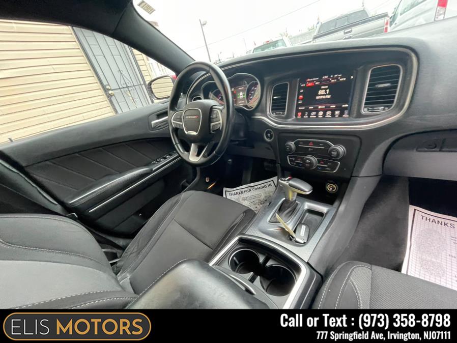 2015 Dodge Charger 4dr Sdn SXT AWD, available for sale in Irvington, New Jersey | Elis Motors Corp. Irvington, New Jersey 2015 Dodge Charger 4dr Sdn SXT AWD, available for sale in Irvington, New Jersey | Elis Motors Corp. Irvington, New Jersey
