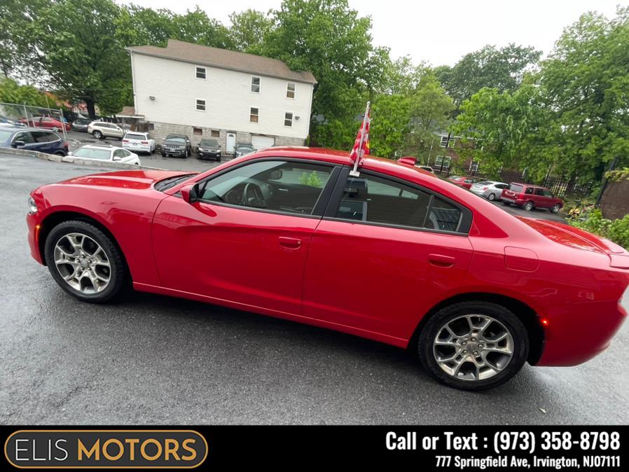 2015 Dodge Charger 4dr Sdn SXT AWD, available for sale in Irvington, New Jersey | Elis Motors Corp. Irvington, New Jersey 2015 Dodge Charger 4dr Sdn SXT AWD, available for sale in Irvington, New Jersey | Elis Motors Corp. Irvington, New Jersey