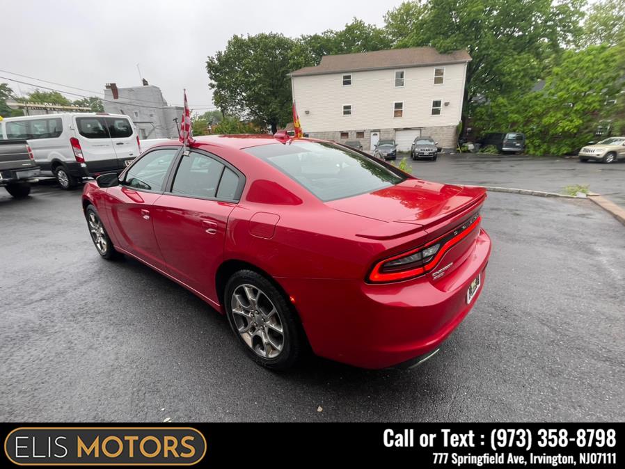 2015 Dodge Charger 4dr Sdn SXT AWD, available for sale in Irvington, New Jersey | Elis Motors Corp. Irvington, New Jersey 2015 Dodge Charger 4dr Sdn SXT AWD, available for sale in Irvington, New Jersey | Elis Motors Corp. Irvington, New Jersey