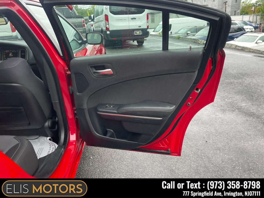 2015 Dodge Charger 4dr Sdn SXT AWD, available for sale in Irvington, New Jersey | Elis Motors Corp. Irvington, New Jersey 2015 Dodge Charger 4dr Sdn SXT AWD, available for sale in Irvington, New Jersey | Elis Motors Corp. Irvington, New Jersey