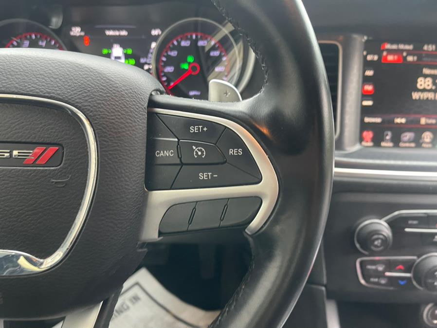 2015 Dodge Charger 4dr Sdn SXT AWD, available for sale in Irvington, New Jersey | Elis Motors Corp. Irvington, New Jersey 2015 Dodge Charger 4dr Sdn SXT AWD, available for sale in Irvington, New Jersey | Elis Motors Corp. Irvington, New Jersey