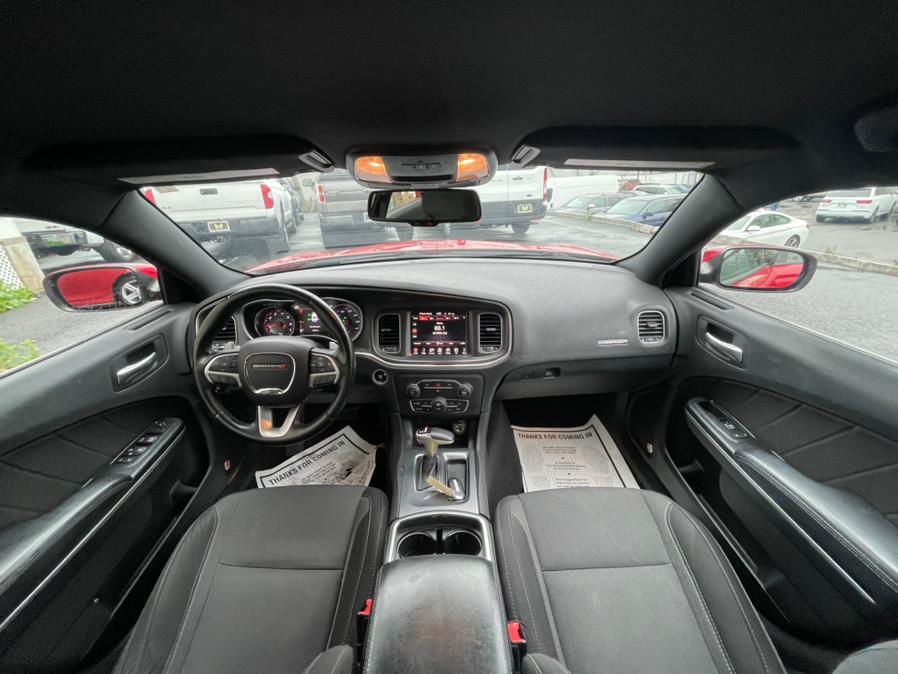 2015 Dodge Charger 4dr Sdn SXT AWD, available for sale in Irvington, New Jersey | Elis Motors Corp. Irvington, New Jersey 2015 Dodge Charger 4dr Sdn SXT AWD, available for sale in Irvington, New Jersey | Elis Motors Corp. Irvington, New Jersey