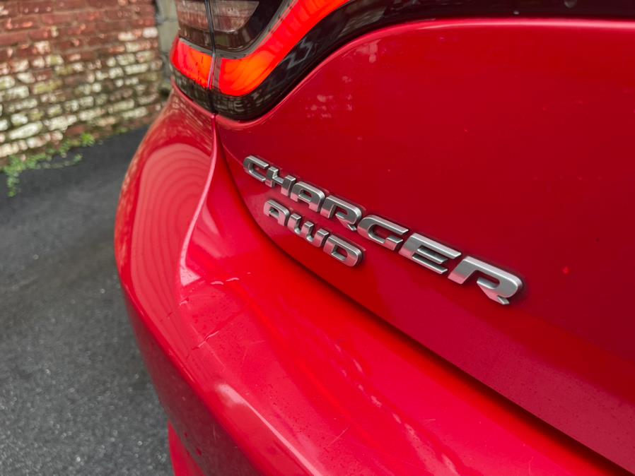 2015 Dodge Charger 4dr Sdn SXT AWD, available for sale in Irvington, New Jersey | Elis Motors Corp. Irvington, New Jersey 2015 Dodge Charger 4dr Sdn SXT AWD, available for sale in Irvington, New Jersey | Elis Motors Corp. Irvington, New Jersey