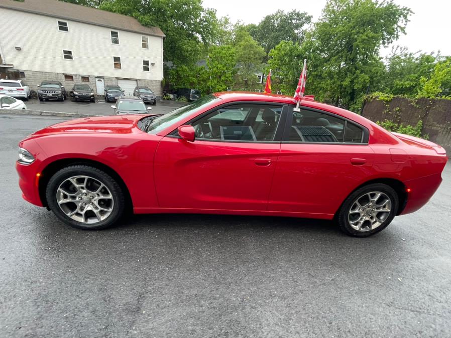 2015 Dodge Charger 4dr Sdn SXT AWD, available for sale in Irvington, New Jersey | Elis Motors Corp. Irvington, New Jersey 2015 Dodge Charger 4dr Sdn SXT AWD, available for sale in Irvington, New Jersey | Elis Motors Corp. Irvington, New Jersey