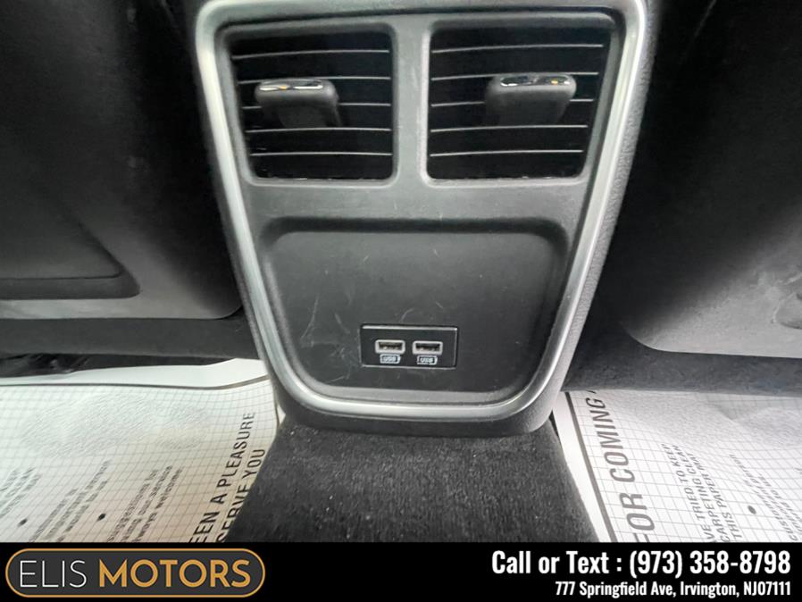 2015 Dodge Charger 4dr Sdn SXT AWD, available for sale in Irvington, New Jersey | Elis Motors Corp. Irvington, New Jersey 2015 Dodge Charger 4dr Sdn SXT AWD, available for sale in Irvington, New Jersey | Elis Motors Corp. Irvington, New Jersey