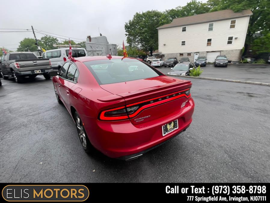 2015 Dodge Charger 4dr Sdn SXT AWD, available for sale in Irvington, New Jersey | Elis Motors Corp. Irvington, New Jersey 2015 Dodge Charger 4dr Sdn SXT AWD, available for sale in Irvington, New Jersey | Elis Motors Corp. Irvington, New Jersey