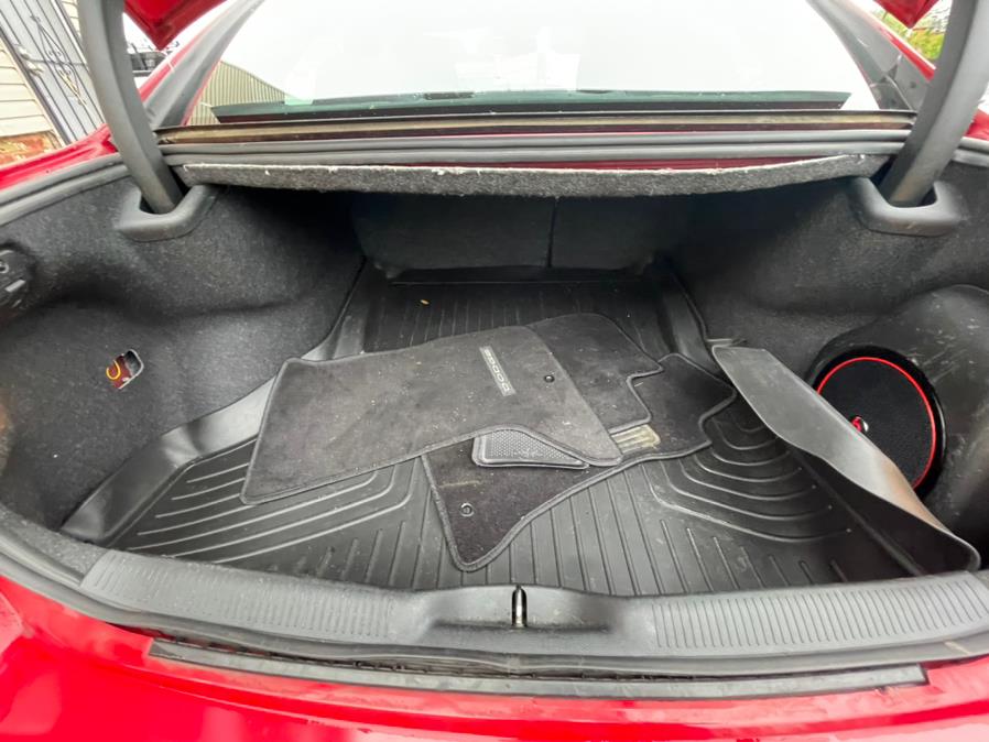 2015 Dodge Charger 4dr Sdn SXT AWD, available for sale in Irvington, New Jersey | Elis Motors Corp. Irvington, New Jersey 2015 Dodge Charger 4dr Sdn SXT AWD, available for sale in Irvington, New Jersey | Elis Motors Corp. Irvington, New Jersey