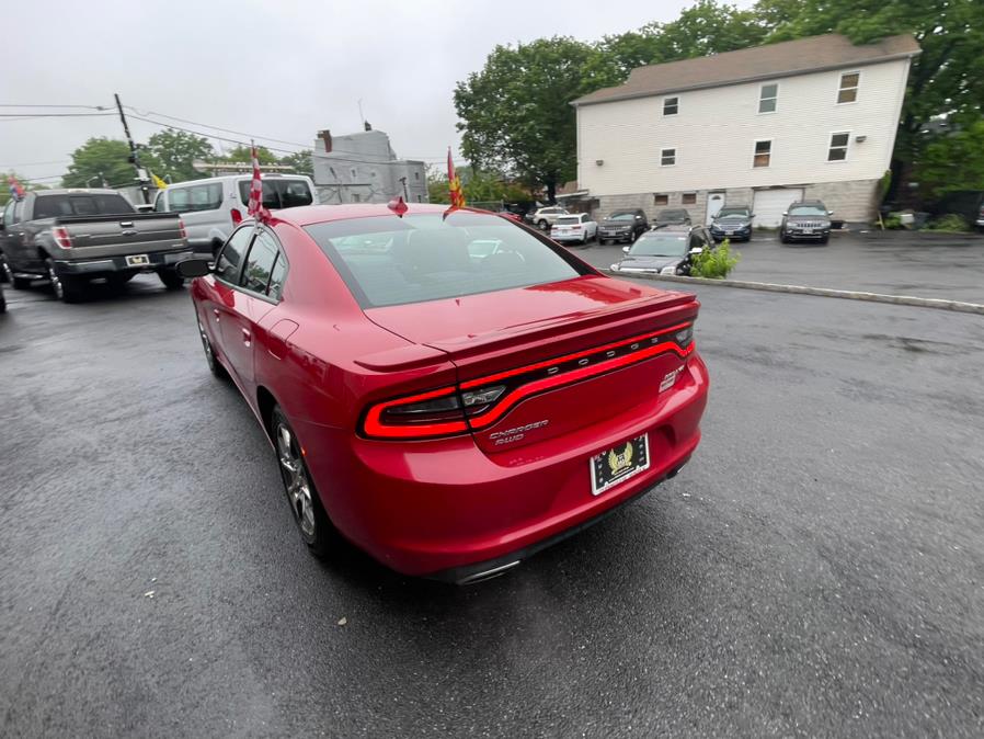 2015 Dodge Charger 4dr Sdn SXT AWD, available for sale in Irvington, New Jersey | Elis Motors Corp. Irvington, New Jersey 2015 Dodge Charger 4dr Sdn SXT AWD, available for sale in Irvington, New Jersey | Elis Motors Corp. Irvington, New Jersey