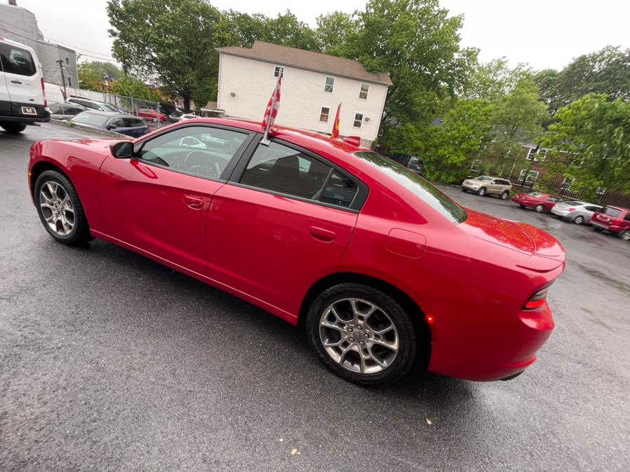 2015 Dodge Charger 4dr Sdn SXT AWD, available for sale in Irvington, New Jersey | Elis Motors Corp. Irvington, New Jersey 2015 Dodge Charger 4dr Sdn SXT AWD, available for sale in Irvington, New Jersey | Elis Motors Corp. Irvington, New Jersey