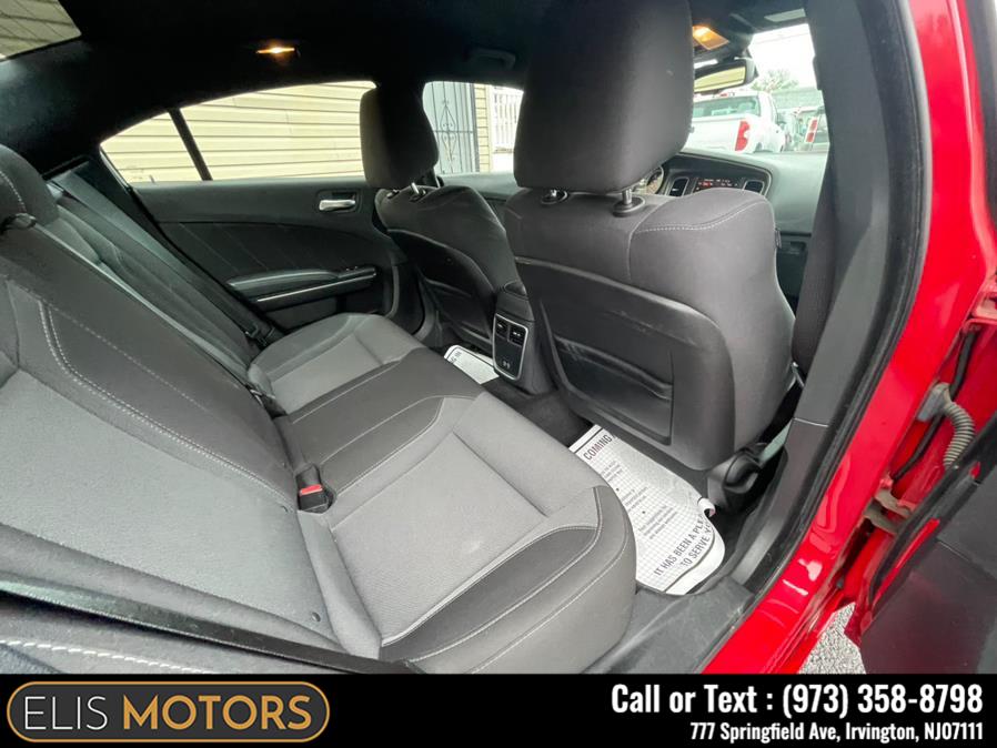 2015 Dodge Charger 4dr Sdn SXT AWD, available for sale in Irvington, New Jersey | Elis Motors Corp. Irvington, New Jersey 2015 Dodge Charger 4dr Sdn SXT AWD, available for sale in Irvington, New Jersey | Elis Motors Corp. Irvington, New Jersey