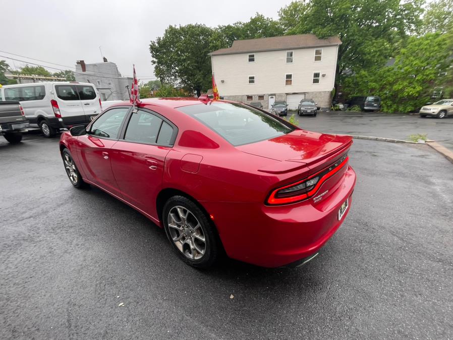 2015 Dodge Charger 4dr Sdn SXT AWD, available for sale in Irvington, New Jersey | Elis Motors Corp. Irvington, New Jersey 2015 Dodge Charger 4dr Sdn SXT AWD, available for sale in Irvington, New Jersey | Elis Motors Corp. Irvington, New Jersey