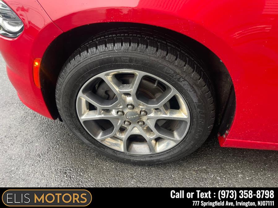 2015 Dodge Charger 4dr Sdn SXT AWD, available for sale in Irvington, New Jersey | Elis Motors Corp. Irvington, New Jersey 2015 Dodge Charger 4dr Sdn SXT AWD, available for sale in Irvington, New Jersey | Elis Motors Corp. Irvington, New Jersey
